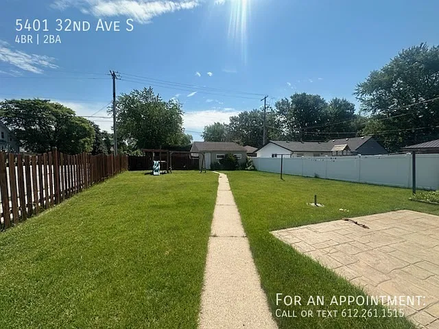 5401 32nd Ave S — Photo 20