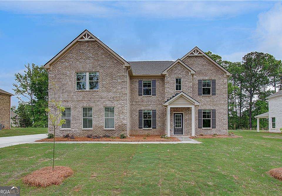 1st image of 170 Haverling Pass