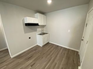 JS 1903 16th Street, Lubbock, TX 79401