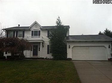 1st image of 173 Hollybrier Dr