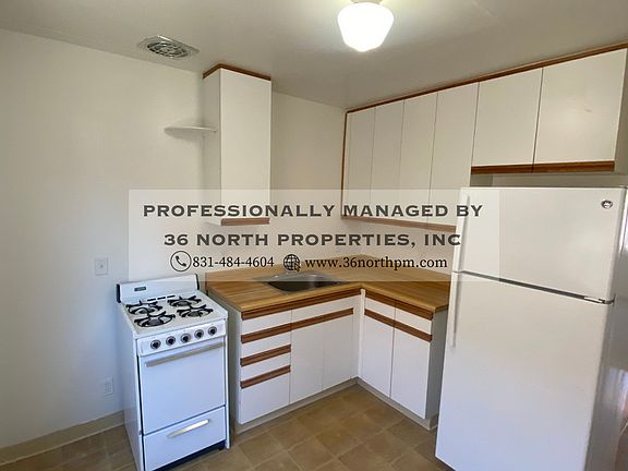 3rd image of 1281-1299 8th St #6