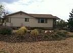 Property For Sale at 10787 N Solar Dr Littleton, CO
