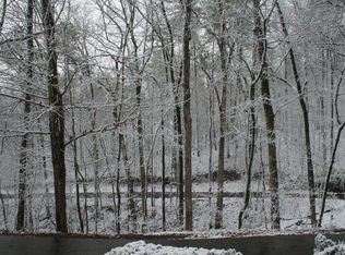 148 Weatherly Way, Pelham, AL 35124