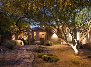 1973 E Gemini Pl, Chandler, AZ 85249