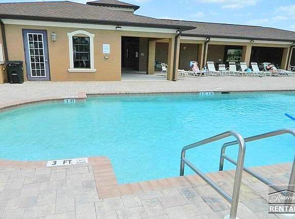 2nd image of 3782 Pino Vista Way Unit 3