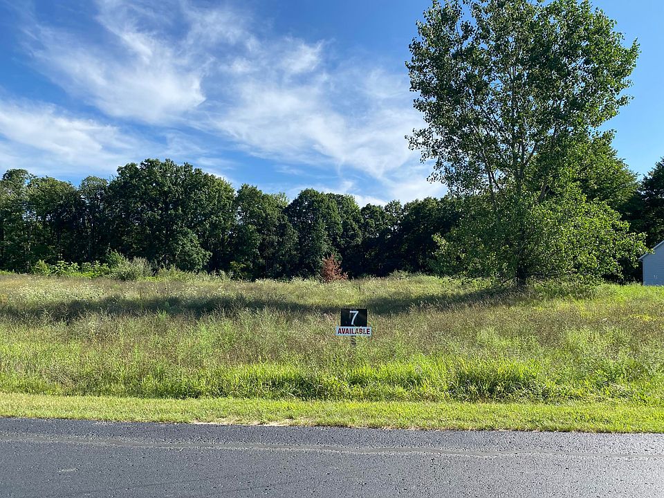 1st image of 2290 Quarter Horse Dr #7