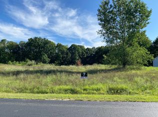 2290 Quarter Horse Dr #7, Cedar Springs, MI 49319