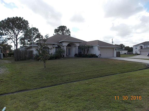 3rd image of 1098 SW Payne Ave