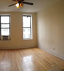 Rented by Brooklyn Vertical Inc.