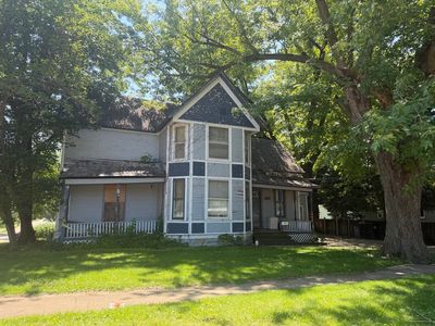 608 N Cherry St, Morrison, IL, 61270
