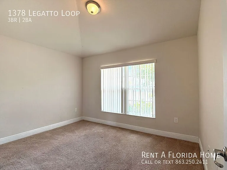 1378 Legatto Loop — Photo 15