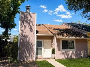 521 Pine Trail Dr, Allen, TX 75002