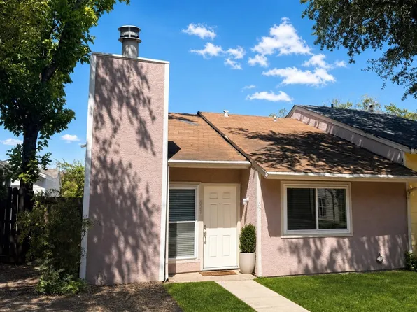 521 Pine Trail Dr, Allen, TX 75002