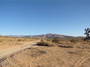 464022320000 Oldenburg Rd, Apple Valley, CA 92307