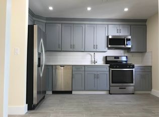 4004 Victory Blvd #2A, Staten Island, NY 10314