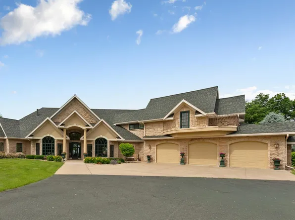 32592 Juniper Rd, Chatfield, MN 55923