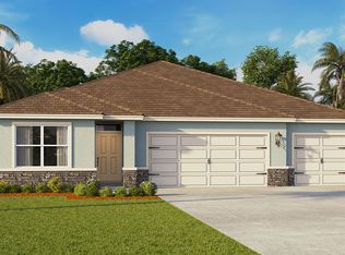 5239 Ligonberry St, Lakeland, FL 33811