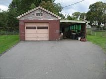 2nd image of 1160 Franklin St #L195