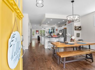 2824A Bronte Ave, Nashville, TN 37216