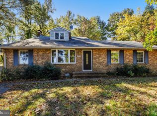 1051 Old Turkey Point Rd, Edgewater, MD 21037