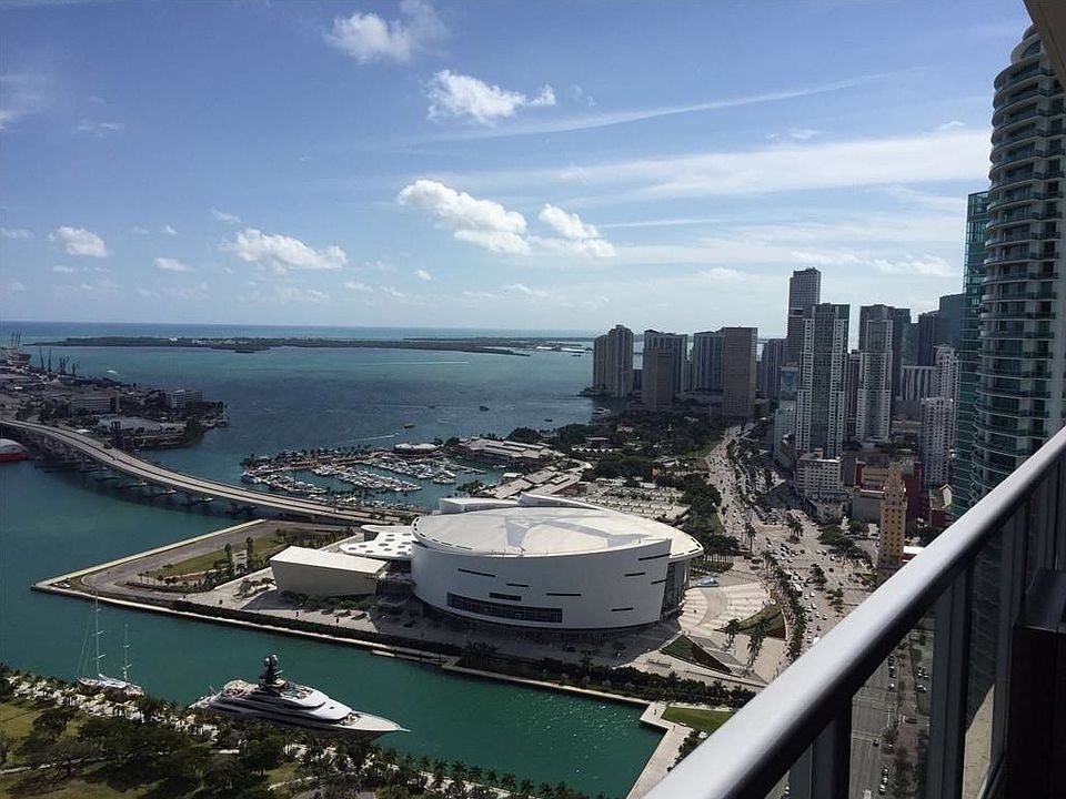 1st image of 1100 Biscayne Blvd Unit 04704