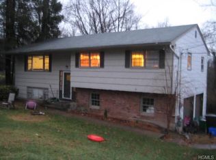 61 Regina Rd, Airmont, NY 10952