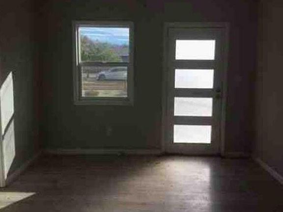 5th image of 10505 E Avenue S6