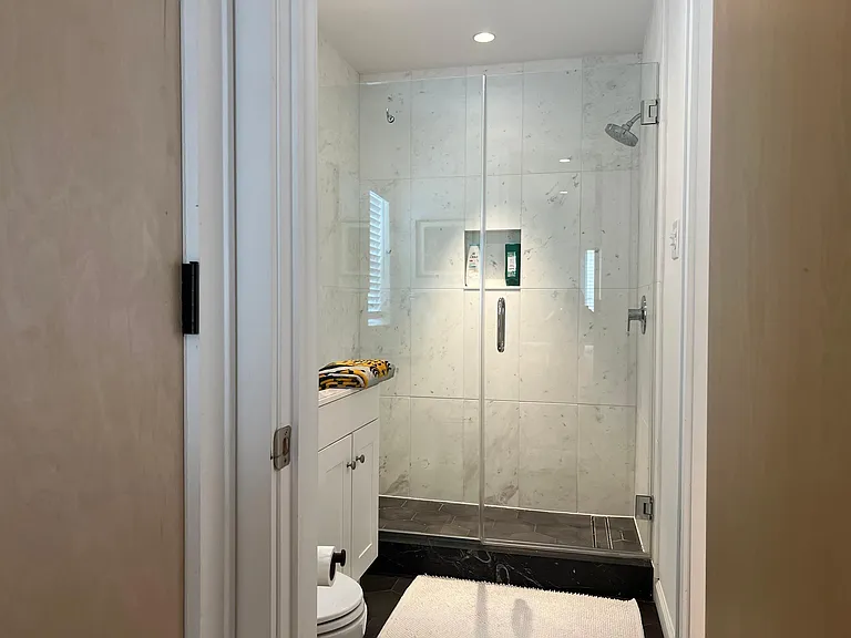 100 Ocean Ave #25 — Photo 13
