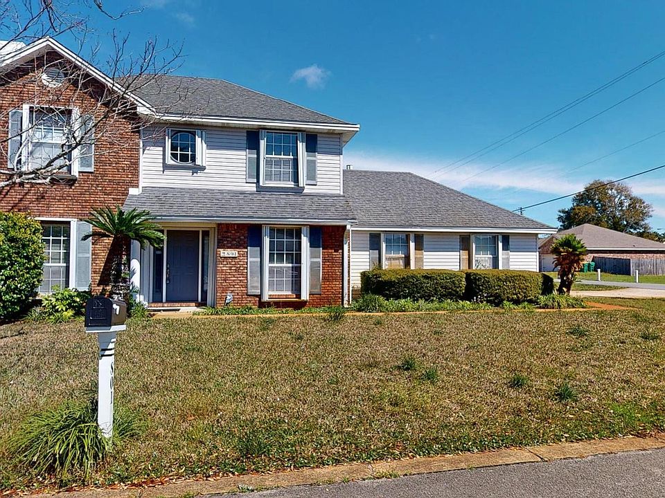 1st image of 801 Forest Cove Ct