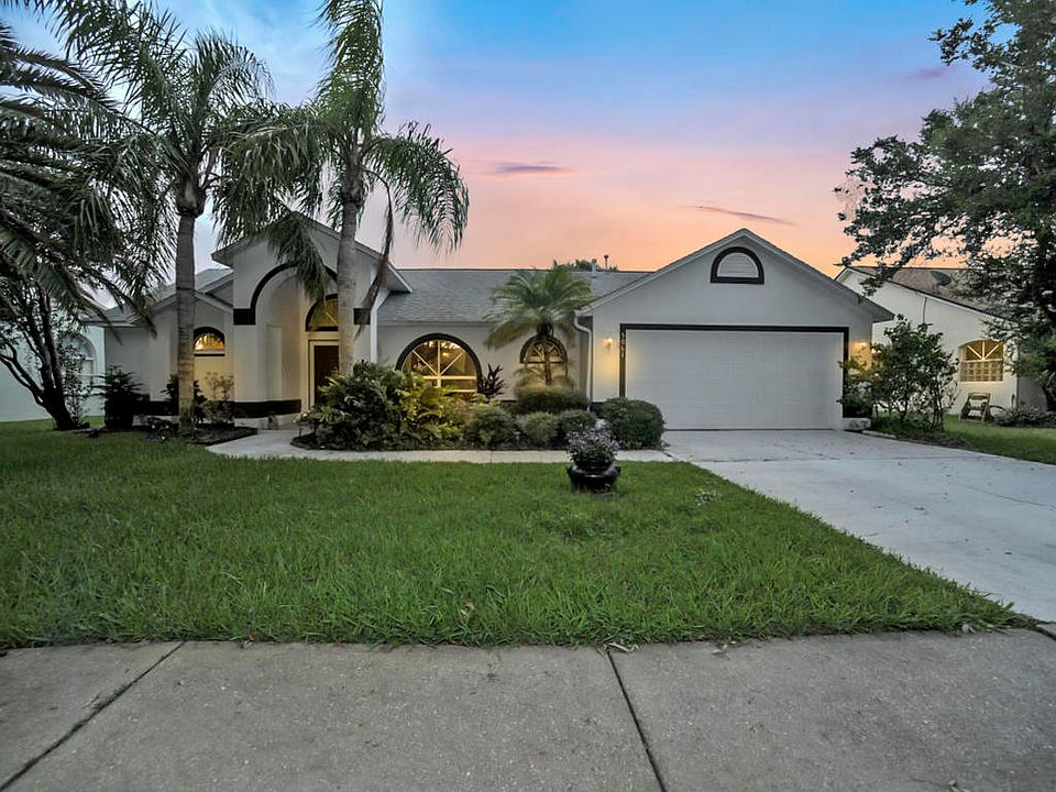 1st image of 5061 Wild Cinnamon Dr