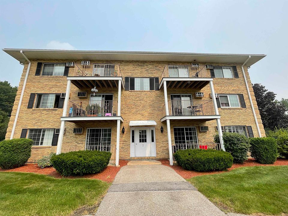 377 Huse Rd UNIT 7, Manchester, NH 03103 Zillow