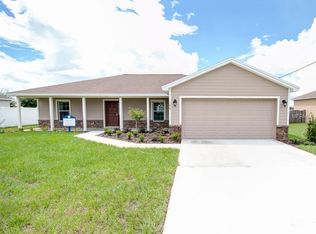 130 Gerber Dairy Rd, Eagle Lake, FL 33839