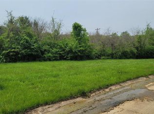 477 Shangri La Estates Dr LOT 477-478, Fenton, MO 63026
