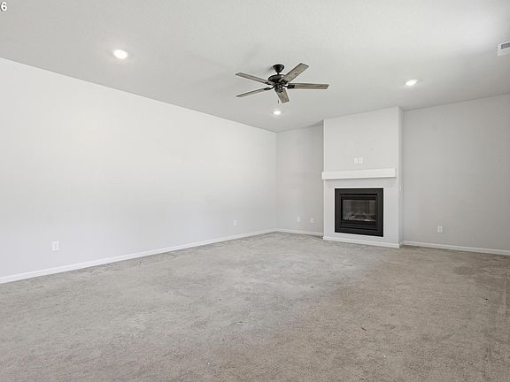 5th image of 11355 NW 313th Ave