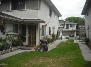 2670 N Victoria Ave, Port Hueneme, CA 93041