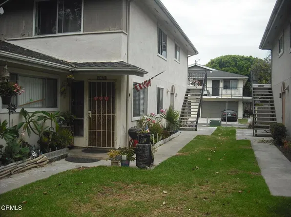 2670 N Victoria Ave, Port Hueneme, CA 93041
