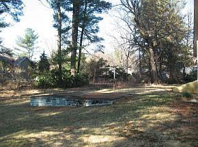 4th image of 4 Parker Cir