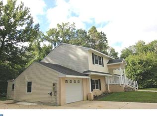 160 Beech Dr, Dover, DE 19904
