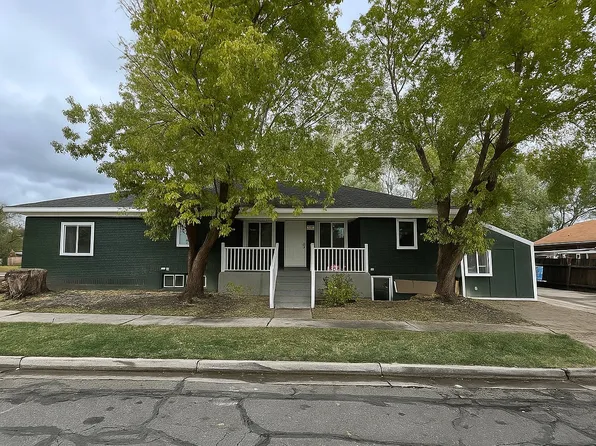 435 S 900 W, Salt Lake City, UT 84104