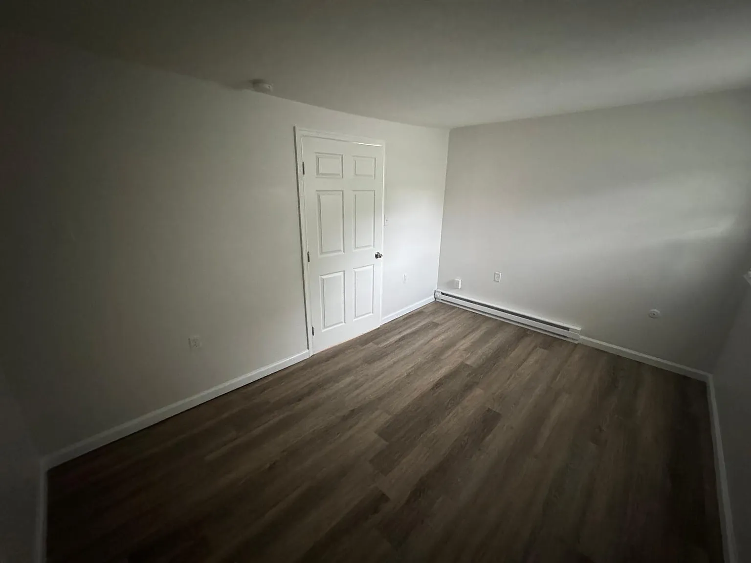 1 bed, 550 sqft, $950 — Photo 3