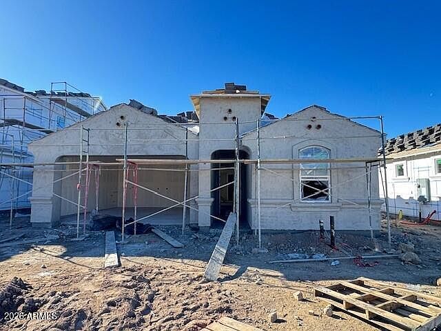 1st image of 7011 W BUCKHORN Trail