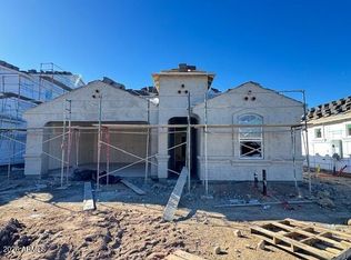 7011 W Buckhorn Trl, Peoria, AZ 85383