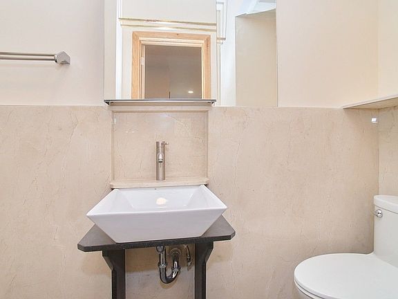 5th image of 177 E 117th St APT 2