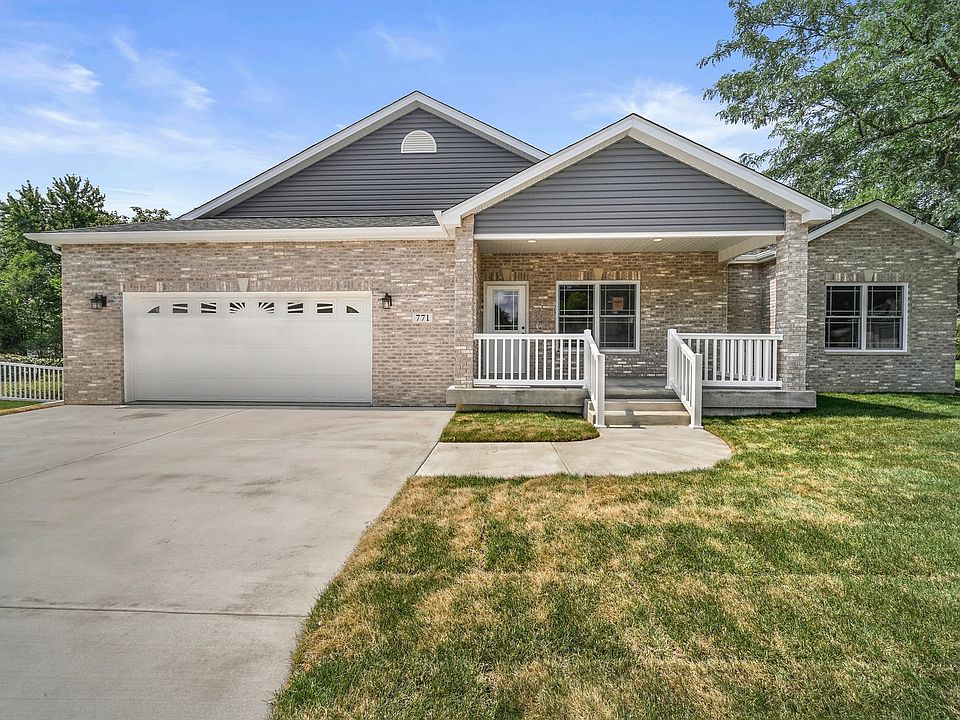 1st image of Lewis Dr Lot 119/615
