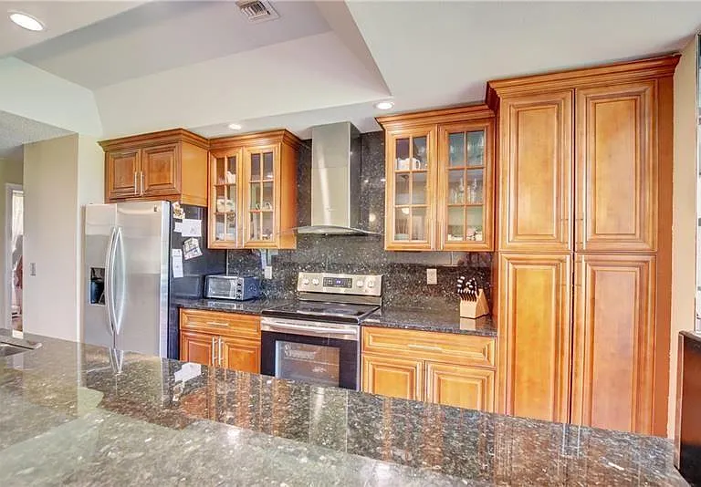 7448 La Paz Blvd #104 — Photo 7