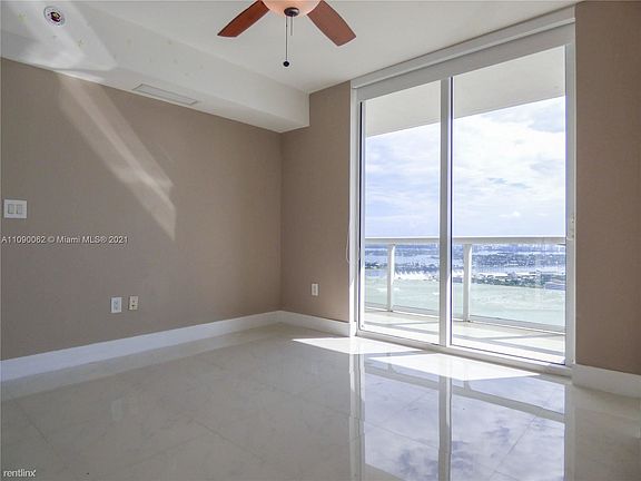 masterbedroom view 4208