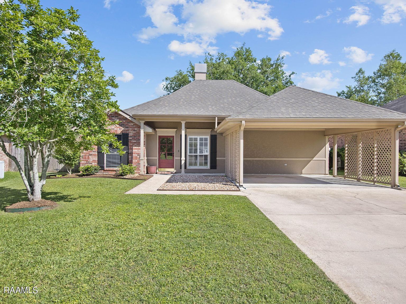 109 Savignon Cir, Broussard, LA 70518 | Zillow