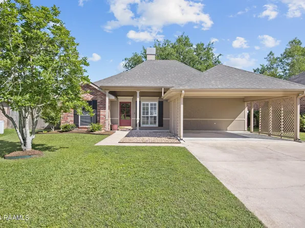 109 Savignon Cir, Broussard, LA 70518