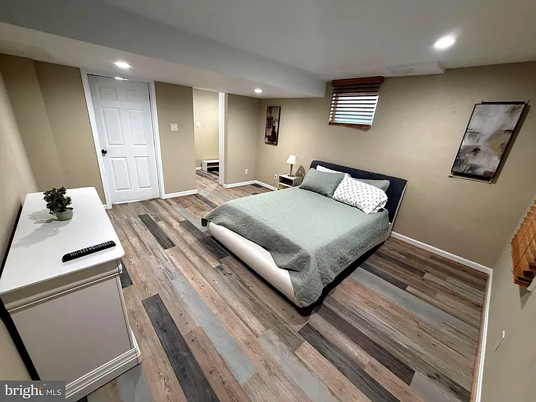 7428 Mason Ln — Photo 10