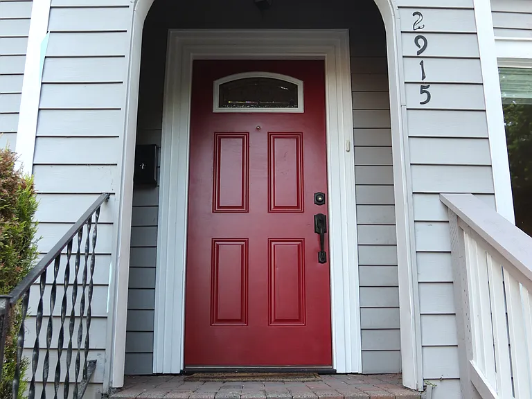2915 N 21st St — Photo 5